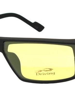 Очки для водіння "ferrari" polaroid 2098 c3