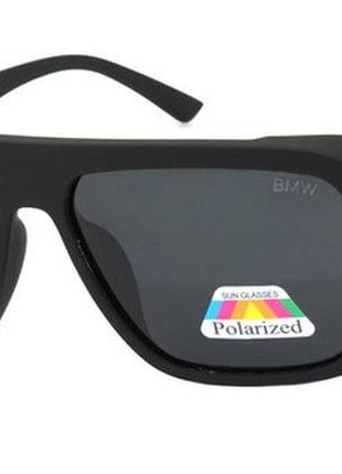 Солнцезащитные очки "bmw" polaroid 2109 c2