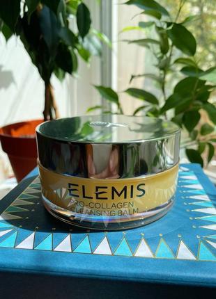 Uriage stick levres стик для губ