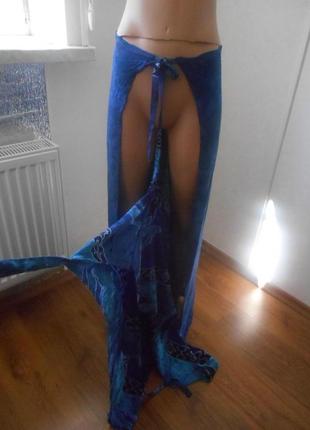 Штани саронг рю44-46 індонезія!