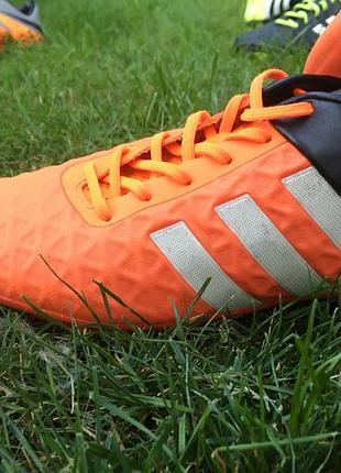 Бутси adidas