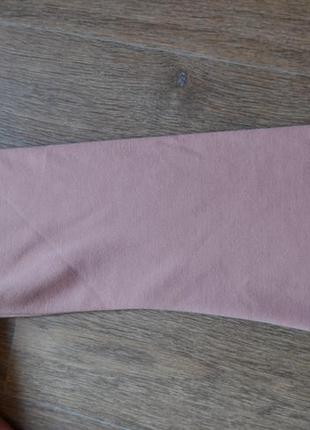 Кофта i love friday, пудровая кофта с воланами, укороченная розовая блузка,коралловая кофта трикотаж10 фото
