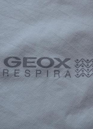Сумка пильник geox, чохол geox, органайзер geox, пильовик мішок geox, пильовик для взуття та сумок geox2 фото