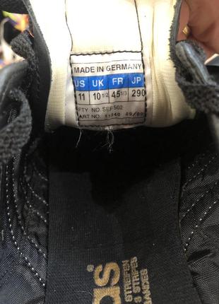 Adidas evn 791 online