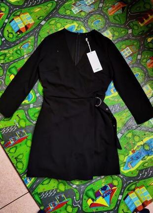 Крутий комбез befree