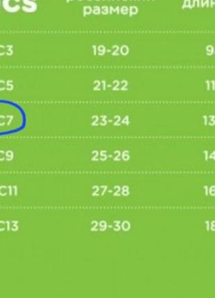 Сабо, аквашуза, шльопанці crocs c6-7, наш 23/24 розмір. з джибитсами. по масажних точкам 14,5 см7 фото