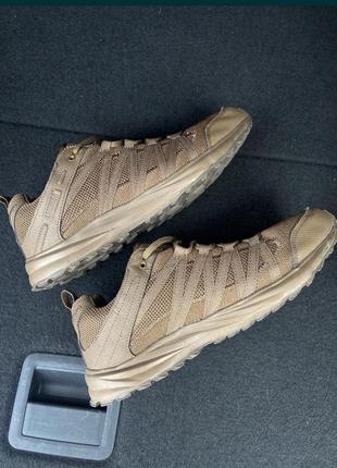 Кроссовки кросівки magnum военная обувь3 фото