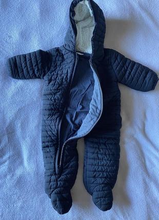 Комбінезон 3