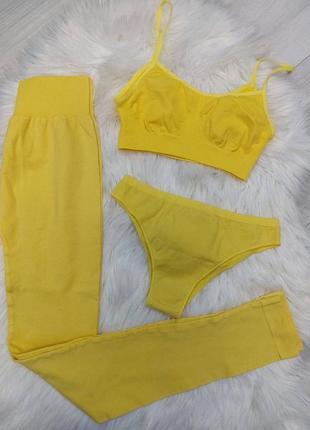 Безшовні труси трусики білизна мікрофібра сліпи, шорти, стрінги, бразиліана