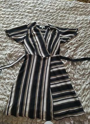 Сукня ассимерия, размерѕ