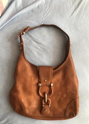 Оригінальна сумка люкс Яркий burberry ексклюзив
