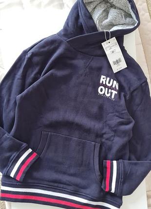 Крута тепла худі , всередині начес,