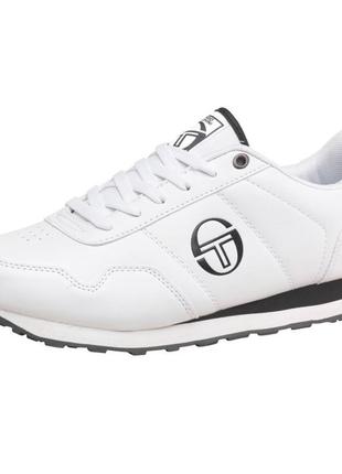 Sergio tacchini кросівки 394 фото