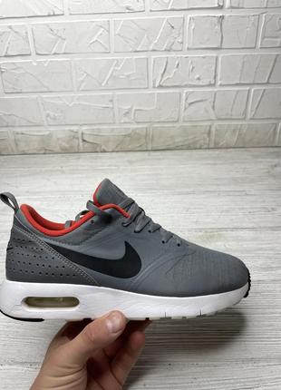 Кроссовки nike air max