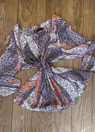 Блуза, рубашка, сорочко, блузка