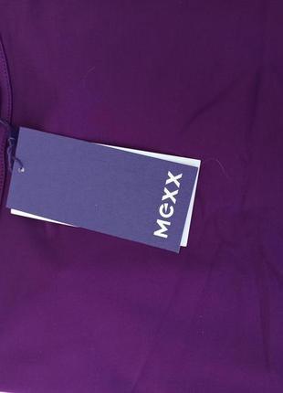 Mexx майка жіноча.брендовий одяг сток2 фото