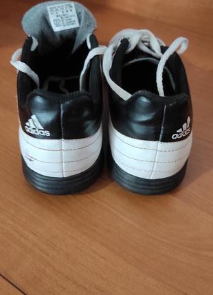 Сороконожки adidas5 фото