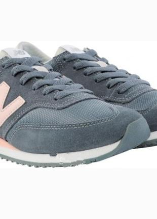 New balance 620 p. 38 (24,5)