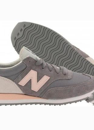 New balance 620 p. 38 (24,5)2 фото