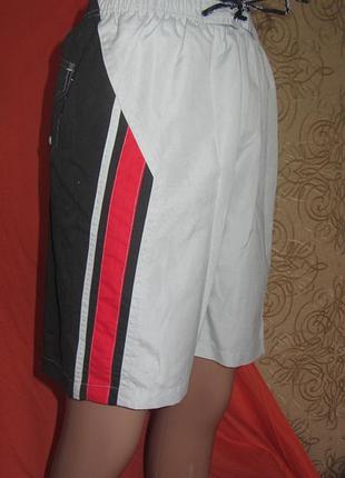 Шорти 13 років і старше donnay 2