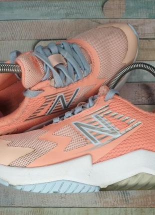 Кроссовки new balance