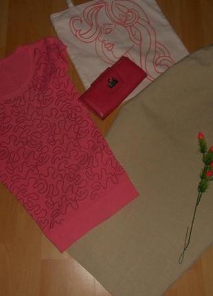 Юбка женская классическая деловая