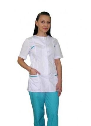 Кофта медсестри