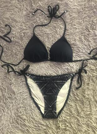 Купальник 👙h&m