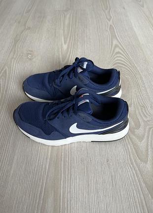 Чоловічі nike 2