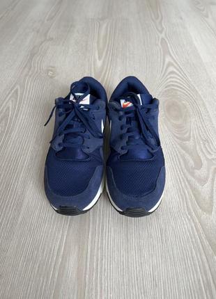 Чоловічі nike