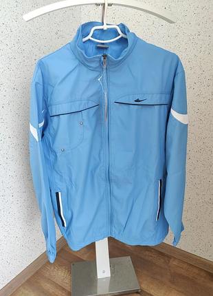 Спортивный костюм 48-50 xl и 52-54 4xl