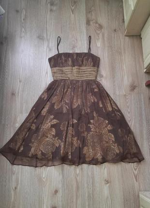 Ошатна, святкова сукня/ ошатне, святкове 👗