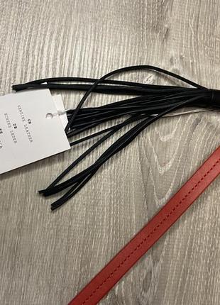 Карабін & other stories 2