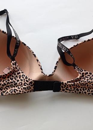 Victoria ́s victorias secret віктория сикрет бюст бра бюстгальтер lightly-lined wireless bra