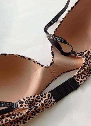Victoria ́s victorias secret віктория сикрет бюст бра бюстгальтер lightly-lined wireless bra