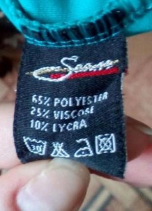 Платье/ плаття, сукня 👗 10