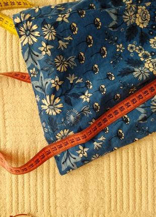 Класне плаття 12_14 років 9