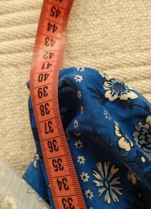 Класне плаття 12_14 років 8