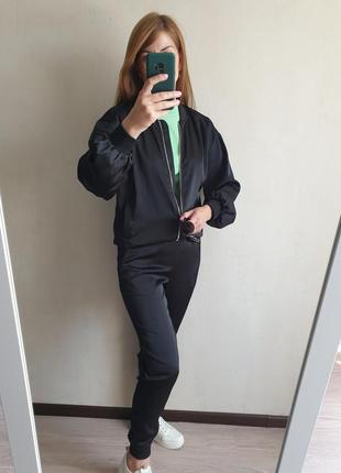 Спортивний костюм