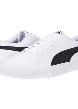 Кеди чоловічі puma оригінал