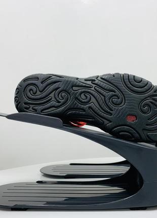 Сандалі teva 4
