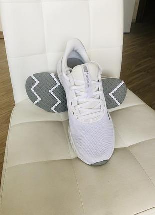Кросівки nike