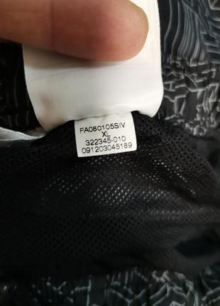 Nike мужские шорты6 фото
