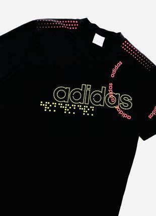 Футболка adidas4 фото