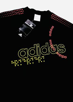 Футболка adidas2 фото