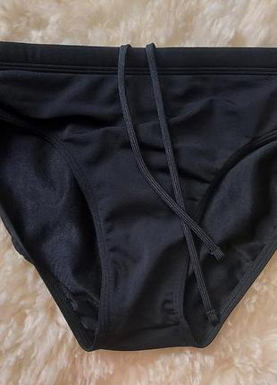 Плавки мужские decathlon