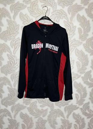 Кофта , ветровка