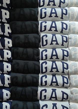 Худі чоловічі gap оригінал