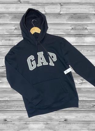 Худи мужские gap оригинал3 фото