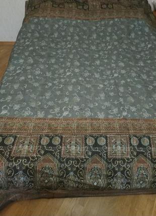 Итальянская простыня